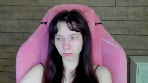 Snapshot of arinakubrick chatting on November 20, 2025, 4:12 am Arinakubrick online show from November 20, 2025, 4:12 am