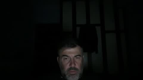 Snapshot of aristotelis_onassis chatting on November 1, 2025, 12:12 am share online show from November 1, 2025, 12:12 am