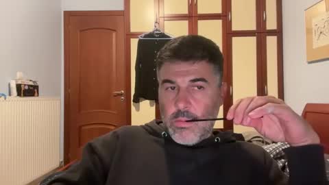 Snapshot of aristotelis_onassis chatting on November 3, 2025, 11:15 pm share online show from November 3, 2025, 11:15 pm