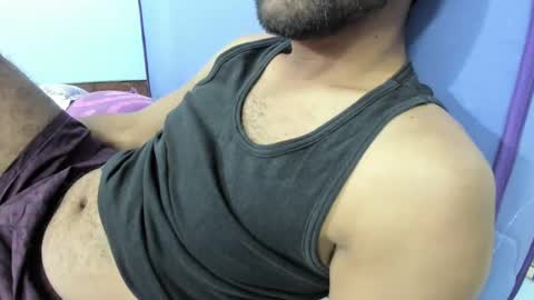 Snapshot of arjundeeper chatting on February 5, 2025, 6:26 pm Arjun online show from February 5, 2025, 6:26 pm