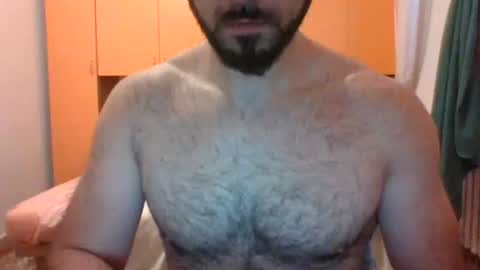 Snapshot of arkatrixx chatting on October 18, 2025, 2:18 pm arkatrixx online show from October 18, 2025, 2:18 pm