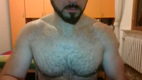 Snapshot of arkatrixx chatting on October 22, 2025, 9:25 pm arkatrixx online show from October 22, 2025, 9:25 pm