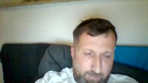 Snapshot of armagedon83 chatting on November 10, 2025, 6:40 pm armagedon83 online show from November 10, 2025, 6:40 pm