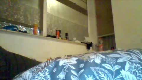 Snapshot of armagedon83 chatting on November 19, 2025, 7:14 pm armagedon83 online show from November 19, 2025, 7:14 pm