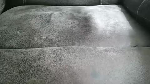 armalite16 online show from September 21, 2025, 1:07 am