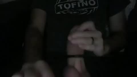 Snapshot of armoman12 chatting on October 15, 2025, 4:56 am Armoman online show from October 15, 2025, 4:56 am