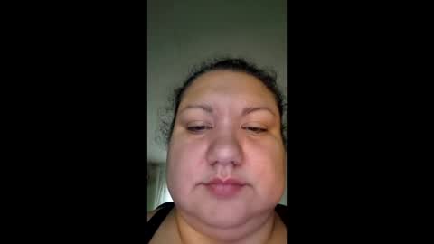 Army online show from November 18, 2025, 8:19 am