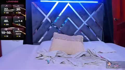 Snapshot of arnold_fit_hot98 chatting on September 24, 2025, 5:16 pm Arnold fit hot98 online show from September 24, 2025, 5:16 pm