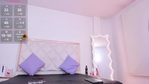 Snapshot of aron_tay chatting on December 16, 2024, 3:30 am  your aron  online show from December 16, 2024, 3:30 am