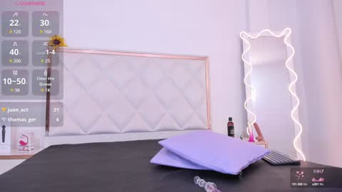 Snapshot of aron_tay chatting on December 16, 2024, 6:32 am  your aron  online show from December 16, 2024, 6:32 am