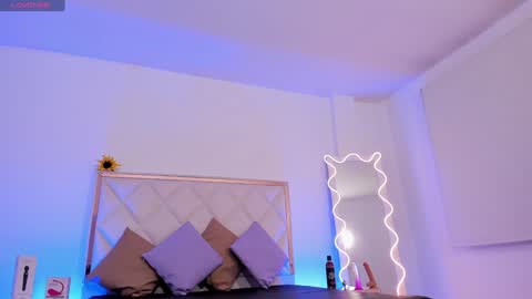 Snapshot of aron_tay chatting on January 11, 2025, 3:34 am  your aron  online show from January 11, 2025, 3:34 am