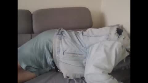 Snapshot of arpinopeer3055 chatting on October 7, 2025, 11:51 am arpinopeer3055 online show from October 7, 2025, 11:51 am