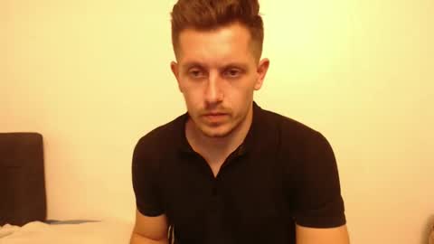 Snapshot of arromwilliam90 chatting on December 6, 2024, 7:01 pm arromwilliam90 online show from December 6, 2024, 7:01 pm