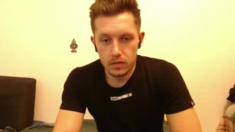 Snapshot of arromwilliam90 chatting on January 20, 2025, 7:04 am arromwilliam90 online show from January 20, 2025, 7:04 am