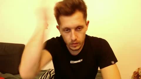 Snapshot of arromwilliam90 chatting on January 24, 2025, 1:13 am arromwilliam90 online show from January 24, 2025, 1:13 am