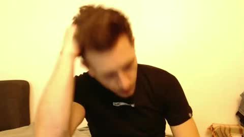 Snapshot of arromwilliam90 chatting on February 15, 2025, 8:43 pm arromwilliam90 online show from February 15, 2025, 8:43 pm