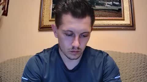 Snapshot of arromwilliam90 chatting on November 14, 2025, 4:06 pm arromwilliam90 online show from November 14, 2025, 4:06 pm