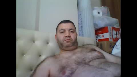 Snapshot of arsenica chatting on December 22, 2024, 10:38 am arsenica online show from December 22, 2024, 10:38 am