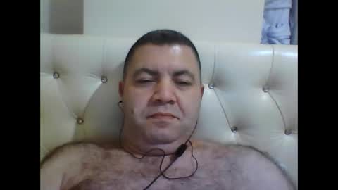 Snapshot of arsenica chatting on December 22, 2024, 10:58 pm arsenica online show from December 22, 2024, 10:58 pm