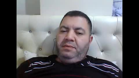 Snapshot of arsenica chatting on December 29, 2024, 12:20 am arsenica online show from December 29, 2024, 12:20 am