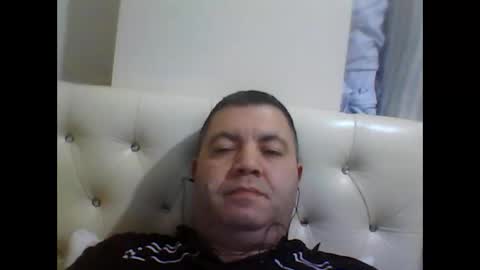 Snapshot of arsenica chatting on December 30, 2024, 10:45 pm arsenica online show from December 30, 2024, 10:45 pm