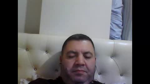 Snapshot of arsenica chatting on January 16, 2025, 11:16 pm arsenica online show from January 16, 2025, 11:16 pm