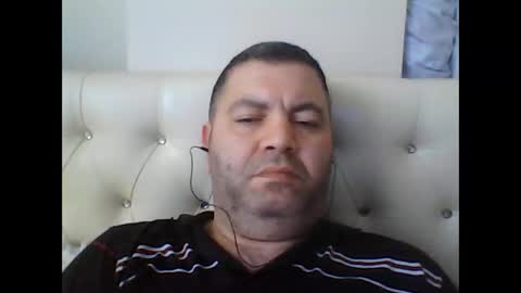 Snapshot of arsenica chatting on January 19, 2025, 10:39 am arsenica online show from January 19, 2025, 10:39 am