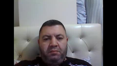 Snapshot of arsenica chatting on February 2, 2025, 3:17 pm arsenica online show from February 2, 2025, 3:17 pm