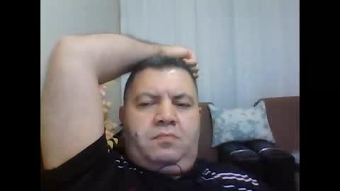 Snapshot of arsenica chatting on February 2, 2025, 9:02 pm arsenica online show from February 2, 2025, 9:02 pm