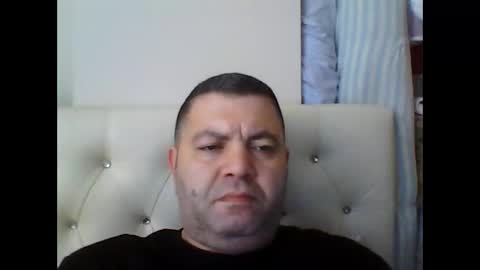 Snapshot of arsenica chatting on February 5, 2025, 12:17 pm arsenica online show from February 5, 2025, 12:17 pm