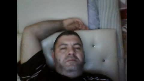 Snapshot of arsenica chatting on February 9, 2025, 2:50 pm arsenica online show from February 9, 2025, 2:50 pm