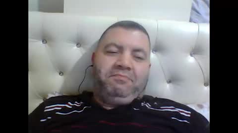 Snapshot of arsenica chatting on February 15, 2025, 11:14 pm arsenica online show from February 15, 2025, 11:14 pm