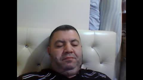 Snapshot of arsenica chatting on February 20, 2025, 11:54 pm arsenica online show from February 20, 2025, 11:54 pm