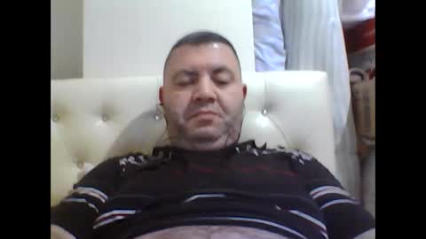 Snapshot of arsenica chatting on March 7, 2025, 10:43 pm arsenica online show from March 7, 2025, 10:43 pm