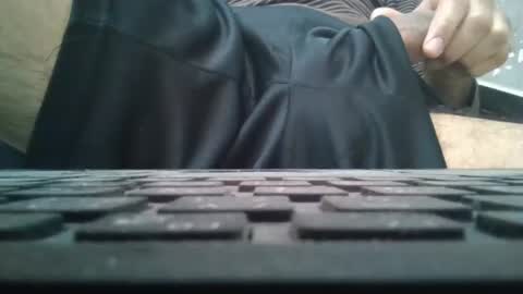 Snapshot of art_max99xxx chatting on January 28, 2025, 11:28 pm art_max99xxx online show from January 28, 2025, 11:28 pm