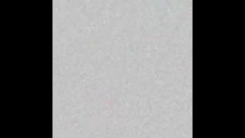 Snapshot of artemisacl chatting on January 14, 2025, 8:04 pm Artemisa Cl online show from January 14, 2025, 8:04 pm