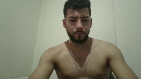 Snapshot of arthur1718 chatting on October 19, 2025, 4:13 am arthur1718 online show from October 19, 2025, 4:13 am