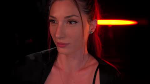 Snapshot of artmarlene chatting on February 23, 2025, 12:19 am Marlene online show from February 23, 2025, 12:19 am