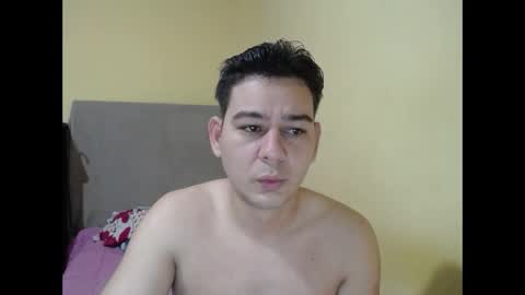 Snapshot of arvahot69 chatting on September 29, 2025, 9:36 am arvahot69 online show from September 29, 2025, 9:36 am