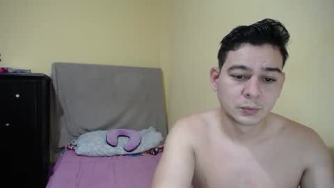 Snapshot of arvahot69 chatting on September 29, 2025, 10:36 pm arvahot69 online show from September 29, 2025, 10:36 pm