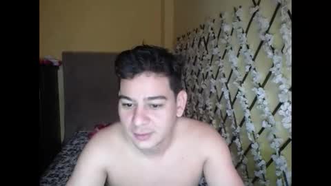 Snapshot of arvahot69 chatting on October 13, 2025, 1:00 pm arvahot69 online show from October 13, 2025, 1:00 pm