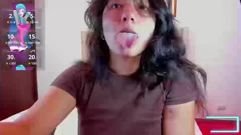Snapshot of asaray_t chatting on September 16, 2025, 5:25 pm Saray online show from September 16, 2025, 5:25 pm