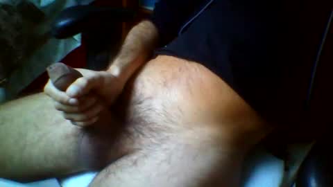 Snapshot of asd839 chatting on October 18, 2025, 12:28 pm Hannibal839 online show from October 18, 2025, 12:28 pm