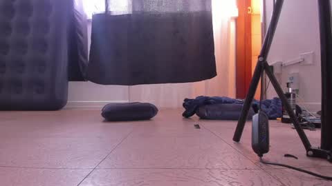 Snapshot of ash_smith1 chatting on December 19, 2024, 8:44 pm ash_smith1 online show from December 19, 2024, 8:44 pm