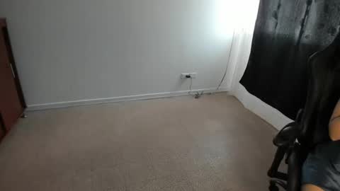 Snapshot of ash_smith1 chatting on March 4, 2025, 8:16 pm ash_smith1 online show from March 4, 2025, 8:16 pm