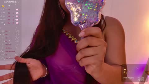 Snapshot of ashalisha chatting on January 8, 2025, 4:11 pm Asha online show from January 8, 2025, 4:11 pm