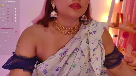 Snapshot of ashalisha chatting on February 7, 2025, 9:16 am Asha online show from February 7, 2025, 9:16 am