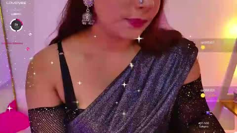 Snapshot of ashalisha chatting on March 4, 2025, 2:21 pm Asha online show from March 4, 2025, 2:21 pm