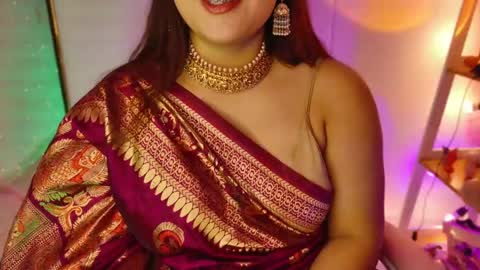 Snapshot of ashalisha chatting on March 12, 2025, 3:18 pm Asha online show from March 12, 2025, 3:18 pm