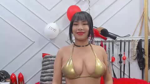 Snapshot of ashapark chatting on September 10, 2025, 6:19 pm Asha online show from September 10, 2025, 6:19 pm